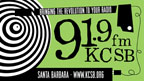 kcsb_logo