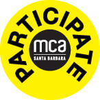 Participate_MCASB-outlined