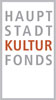 logohkf_100px