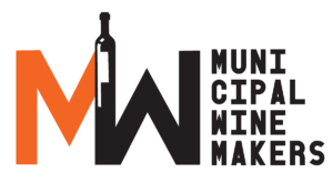 Municipal Winemakers Logo