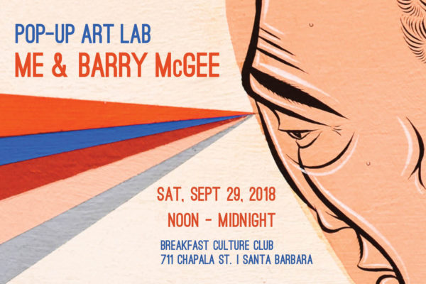 Pop-Up Art Lab Header Image