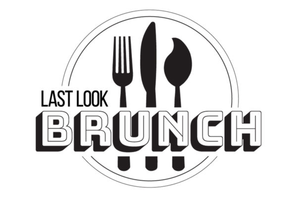 Last Look Brunch Header Image