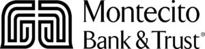 Montecito Bank and Trust Sponsor Logo