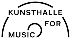 Kunsthalle For Music logo