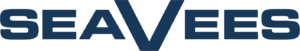 SeeVees logo