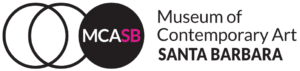 MCASB logo