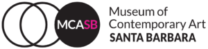 MCASB logo"